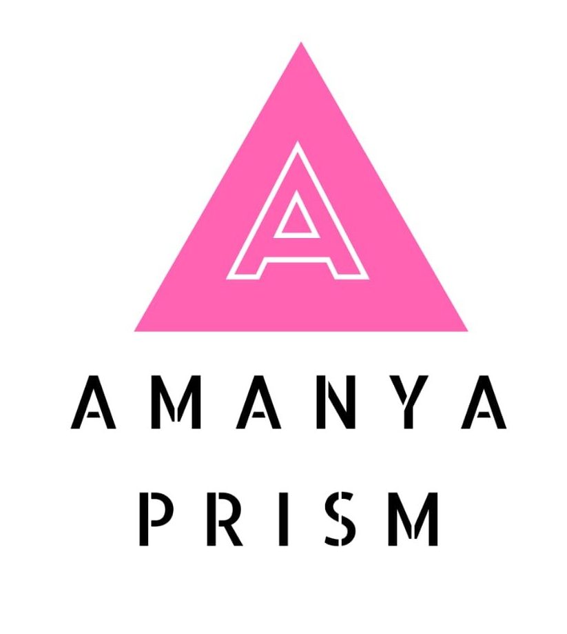 Amanyas Creative World
